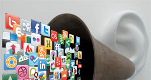 Is 10K Twitter Limit a Pharma Marketer’s Dream Come True? Is #Pharma Listening? A “Shoe-in”