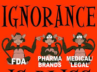 Why Is FDA Issuing Fewer Marketing Violation Letters?