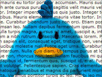 A 10,000 Character Limit Won’t Solve Pharma’s Twitter “Problem”