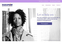 Dear FDA: The Daraprim Website Lacks Some Important Safety Information Patients Should Know About!