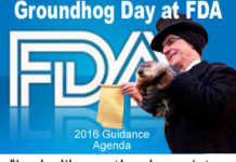 Digital Savvy Women, Snapchat vs. Instagram, Chantix vs the Patch, Groundhog Day at FDA