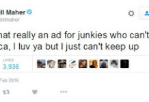 Super Bowl DTC Drug Ads Spark Backlash!