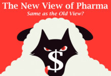 Duke, Off-label Promo & Califf; DTC Moratorium; Banner Ad Ambiguity; The Coming Great Device Hack