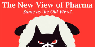 Duke, Off-label Promo & Califf; DTC Moratorium; Banner Ad Ambiguity; The Coming Great Device Hack