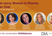 Pharma Hijinks at FDA, Super Bad Ads, Obamacare: Good for Pharma, We Are Shkreli!