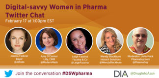 Pharma Hijinks at FDA, Super Bad Ads, Obamacare: Good for Pharma, We Are Shkreli!