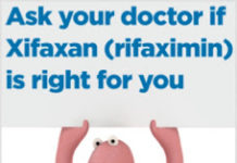 DTC Marketers Love to Use Animated Critters: Why?