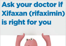 DTC Marketers Love to Use Animated Critters: Why?