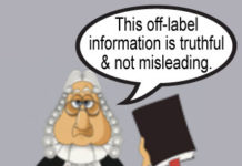 PinUp: Future of DTC, Tufts New Cost Estimate, Digital Marketing Strategies, Patient Trust of Pharma at a High Point, more…