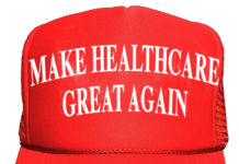 PinUp: Inaccurate, Unregulated mHealth Apps, DTC Ad Spend 2015, Predicting Drug Safety Labeling Changes, Make Healthcare Great Again!