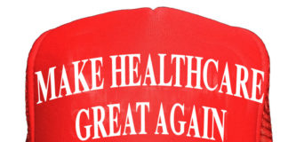 PinUp: Inaccurate, Unregulated mHealth Apps, DTC Ad Spend 2015, Predicting Drug Safety Labeling Changes, Make Healthcare Great Again!