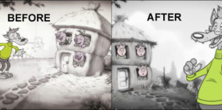 How FDA Regulations Stymie DTC Marketers’ Creativity: The Symbicort Case Study