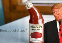 PinUp: Lax FDA regulation of SM, MSL expansion, payments to physicians matter, cancer mHealth apps, more…