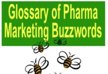 Comparative DTC, PhRMA Intern Retrospective, PD IoT, More…