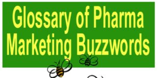 Comparative DTC, PhRMA Intern Retrospective, PD IoT, More…