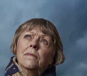 Another Dark Disease Awareness Youtube Video from Boehringer