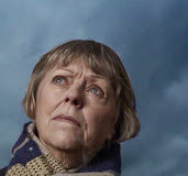 Another Dark Disease Awareness Youtube Video from Boehringer