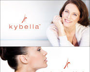 Pfizer May Own Your Penis, But Allergan, Maker of Botox & Kybella, Owns Your Face