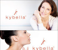 Pfizer May Own Your Penis, But Allergan, Maker of Botox & Kybella, Owns Your Face