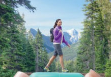 Biogen’s Desperate & Possibly Illegal Attempt to Improve Tecfidera Sales By Reaching Out to Consumers and Patients Directly