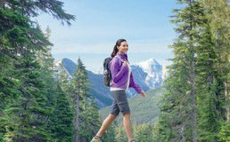 Biogen’s Desperate & Possibly Illegal Attempt to Improve Tecfidera Sales By Reaching Out to Consumers and Patients Directly