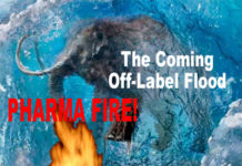 Pharma Marketing News Vol. 15, No. 2: March 2016