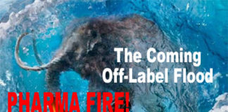 Pharma Marketing News Vol. 15, No. 2: March 2016