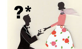 Are Pharma Marketers the “Voice” of the Patient?