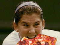 Shire’s Hired Gun to Defend Its Binge Eating Disorder Screener at APA Annual Meeting