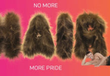 Valeant Takes Advantage of Orlando Massacre to Promote Hair Removal Device to LGBTQ Community