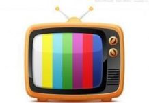 PinUp: Unleash the Potential of Mobile Health Apps, DTC Spending Reaching New Heights! Is SnapChat for Pharma? More…