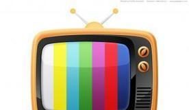 PinUp: Unleash the Potential of Mobile Health Apps, DTC Spending Reaching New Heights! Is SnapChat for Pharma? More…