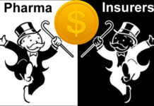 PinUp: Marketers & Adherence, Big Orphan Drug Companies, Phony Ad Award, More…