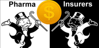 PinUp: Marketers & Adherence, Big Orphan Drug Companies, Phony Ad Award, More…