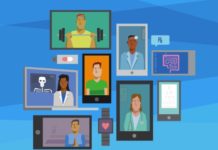 Pharma Marketing News Vol. 15, Issue No. 3: June 2016