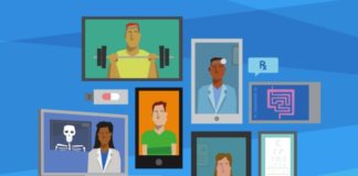 Pharma Marketing News Vol. 15, Issue No. 3: June 2016