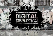 Digital, Not DTC Advertising, Is the Real Reason Why Patients are “Wasting the Time” of Healthcare Professionals