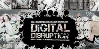 Digital, Not DTC Advertising, Is the Real Reason Why Patients are “Wasting the Time” of Healthcare Professionals