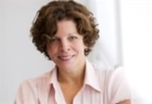 PinUp: J&J – Admired Lawbreaker, Free Lunch ROI, Breaking Through Pharma’s Glass Ceiling, More…