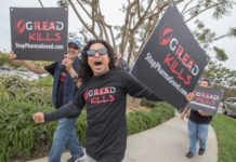 PinUp: Less Effective Than Advertised Vaccines, Manipulating Patents, Off-Label Orphans, More…