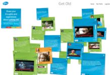 PinUp: AZ Plans More Medical TweetChats, Are News Media Anti-Pharma? Another Diclegis Celebrity Post, Thanks for Free Lunch! Crowdfunding is Getting Old