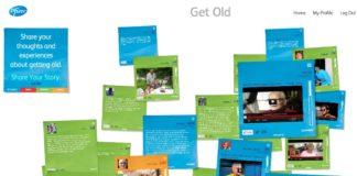 PinUp: AZ Plans More Medical TweetChats, Are News Media Anti-Pharma? Another Diclegis Celebrity Post, Thanks for Free Lunch! Crowdfunding is Getting Old