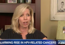 Everything You Wanted to Know About Vaccine Marketing, PR, Earned Media, Lobbying, and “Anti-Vaxxers”