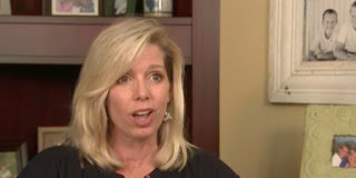 Everything You Wanted to Know About Vaccine Marketing, PR, Earned Media, Lobbying, and “Anti-Vaxxers”