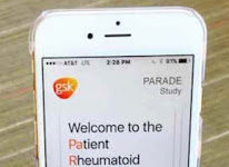 Apple’s ResearchKit Mobile Apps Make Strides in Clinical Research, But Is iPhone User Demographics an Issue?