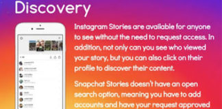 Now May Be the Time for Pharma to Get Serious About Instagram