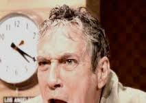 What Do You Think of FDA’s Recent Regulatory Actions?