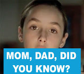 Branded as Well As Unbranded Vaccine Ads Are the Scariest!