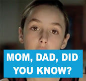 Branded as Well As Unbranded Vaccine Ads Are the Scariest!