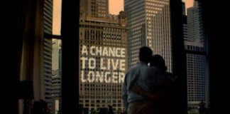 Immunotherapy Drugs: A Chance to Live Longer or Die from Myriad Side Effects